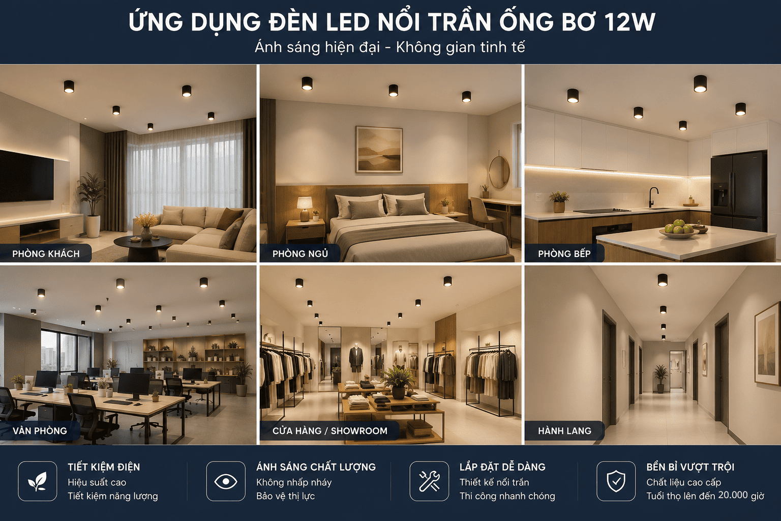 Ung-dung-den-noi-tran-12w (1).png