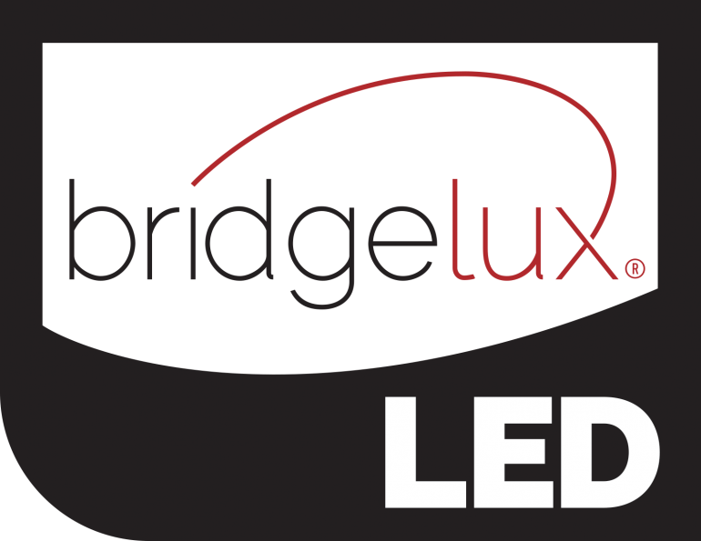 Phenikaa Lighting đã tin tưởng lựa chọn chip LED cao cấp của BRIDGELUX